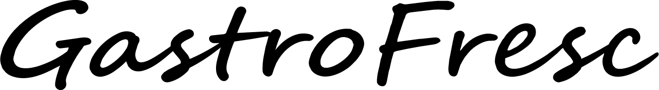 Logo_gastrofresc
