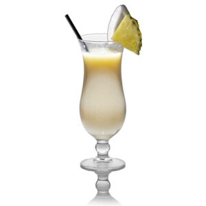 Cóctel Piña Colada