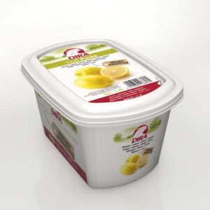 Puré de Limón Dira