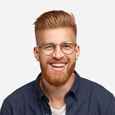 Matthew Elliott